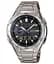 Годинник Casio WVA-M650TD-1AER - мініатюра 1