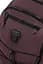 Рюкзак 15.6" Samsonite DYE-NAMIC GRAPE PURPLE 45x28x18 KL4*00004 - мініатюра 14