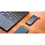 Накопитель SSD USB 3.2 2TB SanDisk (SDSSDE30-2T00-G26) - миниатюра 6
