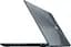 ASUS ZenBook Pro UX535LI-BN208R 15.6FHD IPS/Intel i7-10870H/16/1024F/NVD1650Ti-4/W10P/Grey (90NB0RW2-M05490) - миниатюра 1