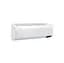 Кондиціонер Samsung AR60F09C1BWNUA - мініатюра 1