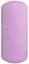 Рушник банний Soho 70х140 см Sport Lilac pbe0050757 - мініатюра 3