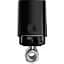 Кран перекриття води Ajax WaterStop 1/2" Black з дистанційним керуванням - мініатюра 2