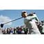 Ключ активації Microsoft PGA Tour 2K25 для Xbox Series S/X - мініатюра 8