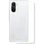 Захисна плівка StatusSKIN для Xiaomi Redmi K40 Pro 2021 Корпус Матова Titan - мініатюра 1
