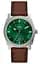 Годинник Fossil Machine FS6085 - мініатюра 1