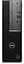 Комп'ютер персональний Dell OptiPlex 7020 SFF Intel i7-14700 16GB F512GB UMA WiFi кл+м Win11P (N012O7020SFF) - мініатюра 1