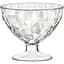 Креманка Bormioli Rocco Diamond 360 мл (302262M02321990) - миниатюра 1