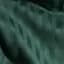 Набор наволочек Moon&Star Satin Stripe Mystic Green 60х60 см 2 шт - миниатюра 5