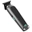 Машинка для стрижки Cecotec PrecisionCare Expert Diamond (A01_EU01_104487) - миниатюра 5