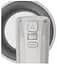 Стаціонарний міксер Electrolux ESM4W (7045998) - мініатюра 2