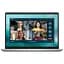 Ноутбук Dell Pro 14 Essential (PV14250RPLR002UA_UBU) - мініатюра 3