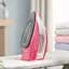 Праска з подачею пари Russell Hobbs 26461-56 Light & Easy Pro Iron (6840572) - мініатюра 4