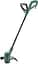 Тример садовий EasyGrassCut 26 280Вт 26см 1.9кг Bosch sad0002047 - мініатюра 1