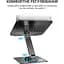 Підставка для ноутбука OfficePro LS112G (LS112G) - мініатюра 4