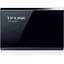 Адаптер PoE TP-Link TL-PoE10R - миниатюра 1