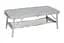 Стол Bo-Camp Premium 80x40 cm Grey (1404411) - миниатюра 3