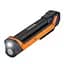 Фонарь Osram (LEDIL408) - миниатюра 6