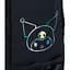 Рюкзак Kite Education teens 2597L HK (HK25-2597L) - миниатюра 19