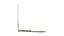 Ноутбук Acer Swift 5 SF514-56T 14' WUXGA IPS Touch, Intel i5-1240P, 16GB, F512FB, UMA, Win11H, зеленый (NX.K0HEU.006) - миниатюра 9