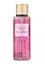 Оригінал Victoria's Secret Pure Seduction 250 мл парфумований спрей міст для тіла - мініатюра 1