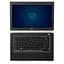 Ноутбук Dell Latitude E6420 (i5-2520M/4/250) - Class B "Б/В" - мініатюра 3