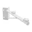 Кронштейн для відеокамери Light Vision VLC-07BR/0.6M CORNER настінний монтаж / на стовп (75-00315) - мініатюра 6