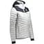 Куртка Scott W's Insuloft Warm Blue/Grey L (1081-277774.6765.008) - мініатюра 2