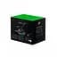 Держатель для кабеля Razer Bungee V3 Chroma (RC21-01520100-R3M1) - миниатюра 3
