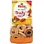 Печенье Holle Fruity Rings спельтовое с финиками, органические, 125 г (46238) - миниатюра 1