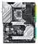 Материнська плата AsRock Z690 Steel Legend WiFi 6E/D5 Z690 Steel Legend WiFi 6E/D5) (Socket 1700, Intel Z690, ATX) Б/в - мініатюра 2