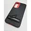 Противоударный чехол Gear4 Battersea D3O для Samsung Galaxy S23 (6.1") Black Orange (702010952) - миниатюра 8