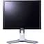 Монітор 20" Dell 2007FP - Class B "Б/В" - мініатюра 1