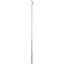 Планшет Apple iPad Air 13 (2026) 128GB Wi-Fi Purple (MH5T4) - миниатюра 3