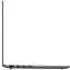 Ноутбук Lenovo Yoga Slim 7 14ILL10,83JX001CBM,Ultra 7 258V (8-core),Arc 8 Core,32GB 8533MHz LPDDR5x - мініатюра 8