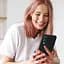 Чохол до мобільного телефона BeCover Silicone Samsung Galaxy S25 Edge SM-S937 Black (714677) - мініатюра 5