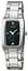 Годинник Casio LTP-1165A-1C2EF - мініатюра 1