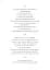 Love for Imperfect Things. How to Accept Yourself in a World Striving for Perfection - мініатюра 9