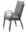 Комплект садовой мебели Garden Line Sofa Grey - миниатюра 5