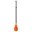 Весло Egalis Swan Slim Vario Ø30 mm L170-210 cm Fibrylon розбірне (1053-N488170OF) - мініатюра 1