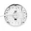 IP-відеокамера панорамна 4Mp*2 TVT TD-6242E3N(A/PE/WR2) f=3.5mm з мікрофоном (77-00402) - мініатюра 6