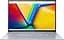 Ноутбук ASUS Vivobook 16X K3605ZU (K3605ZU-N1116) - мініатюра 1