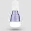 Лампа Yeelight Smart LED Bulb Color 1SE YLDP001 різнобарвна RGB - мініатюра 3