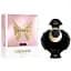 Paco Rabanne Olympea Absolu Parfum Intense 80 мл Parfum - мініатюра 1