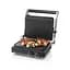 Гриль электрический ETA GrilChef 5156 90000 - миниатюра 3
