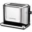 Тостер Russell Hobbs Attentiv 26210-56 - мініатюра 5
