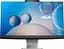 Комп'ютер персональний моноблок Asus A3402WVAK-BA0040 23.8" FHD AG Intel 3-100U 16GB F512GB UMA WiFi кл+м 3р без ОС чорний - мініатюра 6