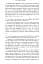 Why Read the Classics? - мініатюра 13
