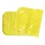 Килимок у ванну кімнату на присосках Mega Zayka MGZ-0901(Yellow) 35х95 см - мініатюра 2