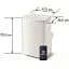 Кондиціонер мобільний ELECTROLUX ChillFlex Pro EXP26U339HW - мініатюра 3
